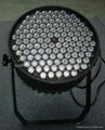 LED Par  light-