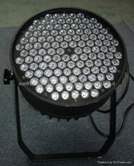 LED Par light -120*3W / par light / led stage lighting