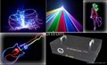  Big Power RGB Flash Laser light / RGB Laser light / stage lighting   2