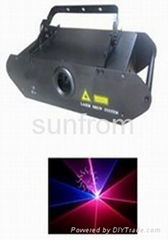 RGP Laser Light / Laser light / stage lighting