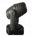 120W Led Moving Head Ligtht / stage lighting(SF-LM17) / stage light