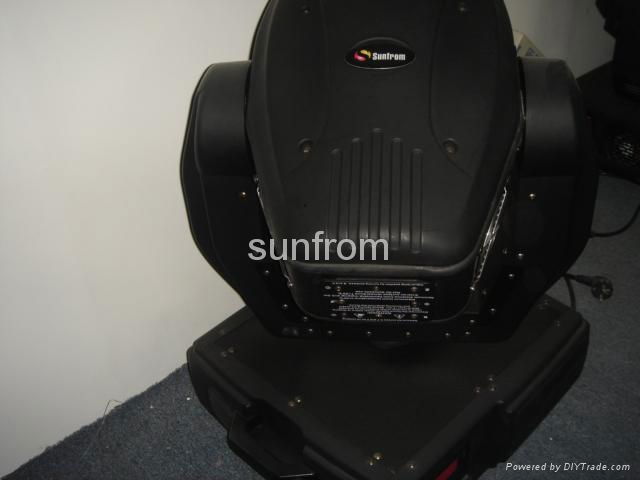 575W Moving Head  Light  3