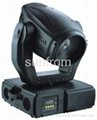 575W Moving Head Light / stage