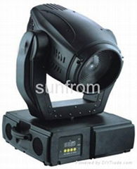 575W Moving Head Light / stage lighting(SF-SH08) / stage light