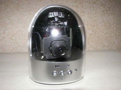 WCDMA 3G Mobile Camera