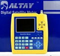 Altay AL600 Satellite Meter