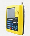 Altay AL900 Spectrum Analyzer Meter