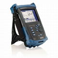 EXFO FTB-200 OTDR