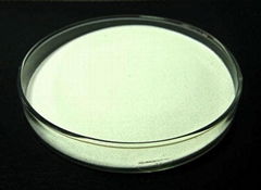 zinc oxide 98% Rubber Grade