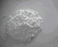 zinc oxide 95% Rubber Grade