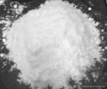 titanium dioxide 1