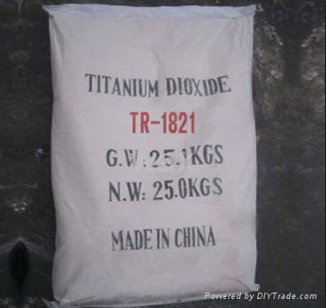 titanium dioxide 2