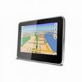 GPS navigation device (AE50)