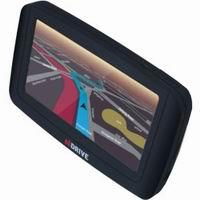 GPS(N90)