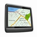 GPS navigation device(C95)