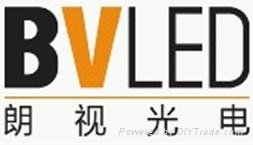 Shenzhen En-Light Electronics & Technology Co., Ltd
