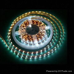 LED strip lights