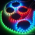 led smd strip lights 1