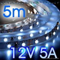 led smd strip lights 3