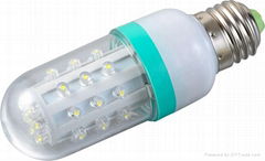 led 燈泡 SLT-6601A 