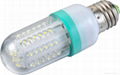 led 灯泡SLT-6601B