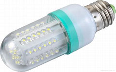 led 燈泡SLT-6601B 