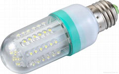 led 灯泡SLT-6601B 