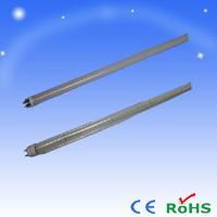 LED T8 fluorescent tube