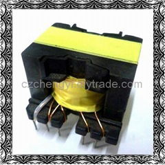 high frequency transformer