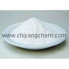 Zinc Oxide