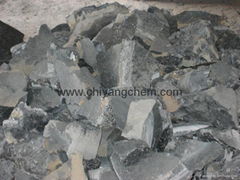 Calcium Carbide