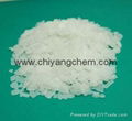 Caustic Soda Flake 1