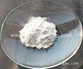 Zinc oxide 