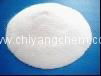 zinc sulfate heptahydrate