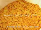 sodium sulfide