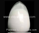 Magnesium carbonate