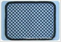 Mesh Scraper Mat 1