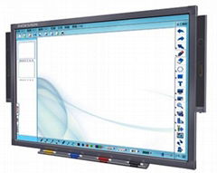 Interactive Whiteboard (All-in-one)