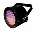 LED par 38 light 1