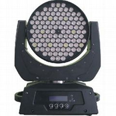 Big LED moving head light