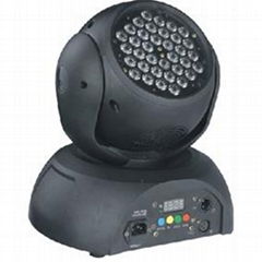 LED Moving Head Light