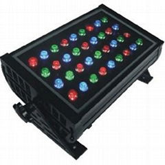 LED High Power Spot Light