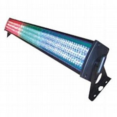 High Power Wall Washer Light