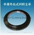 Swing Bearings EX200-1