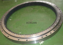 slewing bearing PC300-6