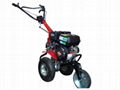 mini tiller 1WG3.8-95FQ-D2