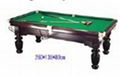 ct-03billiard table 1