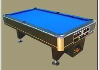 ct-06 pool table 2