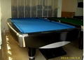 ct-06a pool table