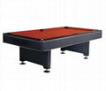 ct-9b pool table 1